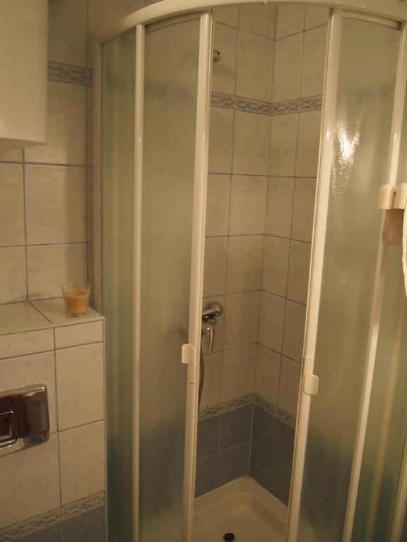 Apartment Jadranka Sveti Anton  Εξωτερικό φωτογραφία